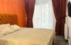 Inchiriez apartament cu 3 dormitoare,2 bai, sufragerie, bucatarie, balcon - 5