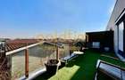 DUPLEX/ PENTHOUSE/ SUPERB/ PARCARIE SUBTERANA - 30
