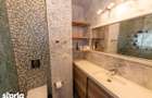Inchiriere Apartament 4 camere, mobilat si utilat lux, zona Libertatii - 7