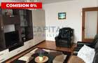 Apartament cu 3 camere decomandat în Mărăști - 1