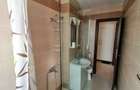 Inchiriez garsoniera confort 1 intre metrou Piata Sudului si C-tin Brancoveanu - 4