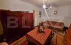 Apartament cu 2 camere semidecomandat în Brazda lui Novac - 2