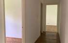 Apartament cu 3 camere semidecomandat în Berceni - 10