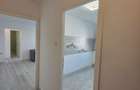 2 camere, fix langa Liceul Roman Voda, etaj intermediar, renovat 2025 - 3