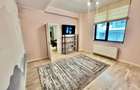 3 camere | Sos. Nordului | Herastrau | Aviatiei | Parter | Parcare | - 5