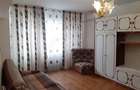Apartament cu 2 camere decomandat în Școlilor - 1