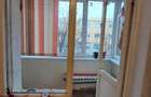 Vand apartament 2 camere in zona Unirii Sud, Buzau - 5