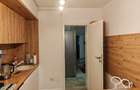 Apartament cu 3 camere decomandat în Bartolomeu - 18