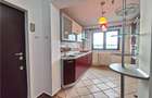 Apartament cu 3 camere decomandat în Obor - 7