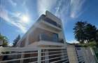 Apartament cu 3 camere semidecomandat în Bucureștii Noi - 2
