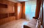Apartament cu 2 camere decomandat în Mănăștur - 4