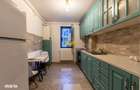 2 camere, modern, garaj, bloc nou, Intre Lacuri Park Lake, Iulius Mall - 9