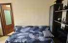Apartament Spitalul Militar, parter. - 4