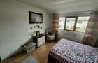 Duplex cu 4 camere cu Canalizare în 1 Decembrie - 6