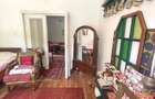 Casă individuală cu 4 camere cu Teren 733 Mp în Uioara de Jos - 12