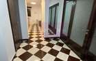 Apartament cu 3 camere circular în Tineretului - 7 Apartament cu 3 camere circular în Tineretului - 7