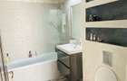Apartament de inchiriat cu 2 camere, Bucuresti /sec.3 / Aleea Mizil Nr:9 cod postal 032346/Theodor Pallady - 2