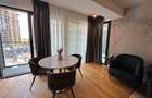 Apartament cu 2 camere în Barbu Văcărescu - 7