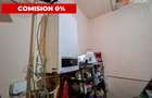 COMISION 0% Casa individuala de vanzare in Timisoara, zona Complex Studentesc - 8