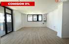 COMISION 0% Apartament cu 3 camere, 2 bai in zona Torontalului - 1