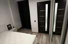 Apartament cu 2 camere în Cluj-Napoca - 4