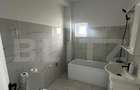 Apartament cu 3 camere decomandat în Central - 4