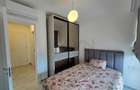 Apartament cu 2 camere semidecomandat în Floreasca - 8