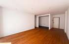 Apartament cu 2 camere semidecomandat în Cotroceni - 1