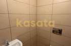Apartament de vanzare – 2 Camere | Zona de Nord | Complex Upground - 14