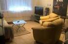 Apartament cu 2 camere în Complex Studențesc - 3