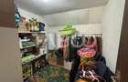 Casă individuală cu 4 camere cu Garaj în Șura Mare - 28