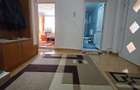 Apartament la casa de vanzare - Dumbraveni - 9