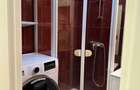 Apartament 3 camere, decomandat in zona Straja-Huedin - 7