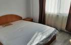 Apartament 2 camere, 46 mp, Calea Turzii - 2