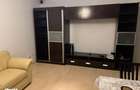 Vanzare garsoniera tip sudio (2 camere) situata in complex Rin Grand - 14