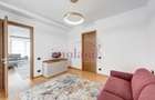 Inchiriere - apartament - 4 camere+terasa+loc parcare - P... - 6