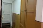Apartament spatios cu 3 camere si terasa generoasa Rogerius, Oradea - 3