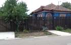 Vand schimb teren casa in Surlari - 7