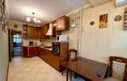 Apartament cu 3 camere in zona Plopilor - 3