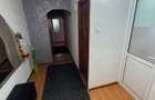 Apartament cu 3 camere decomandat în Ostroveni - 6