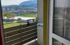 Inchiriez apartament in Brasov - 4