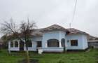 Casa de vanzare in Li?a (Teleorman) - 10
