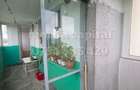 Apartament 2 camere, situat la intrarea in Parcul Bazilescu - 6