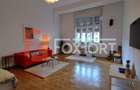 Apartament cu 3 camere semidecomandat în Ultracentral - 1