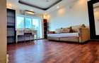 Apartament cu 3 camere decomandat în Lujerului - 2