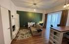 Apartament cu 2 camere semidecomandat în Central - 1