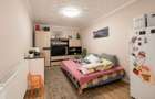 CASA RENOVATA DE VANZARE, SALONTA - 10