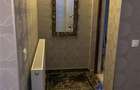 Casă individuală cu 4 camere cu Teren 700 Mp în Dej - 30
