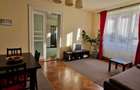 Apartament de inchiriat in centrul vechi pe Strada Felinarului - 7