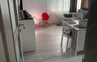 Apartament cu 2 camere în Braytim - 5